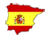 ALTED DECORACIÓN - Espanol